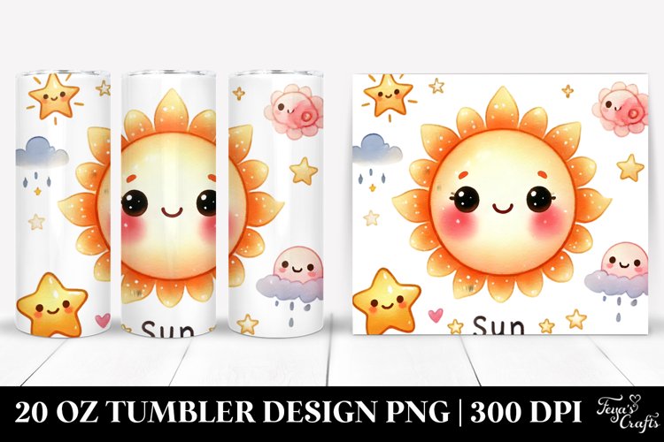 Spring Clipart Image 16
