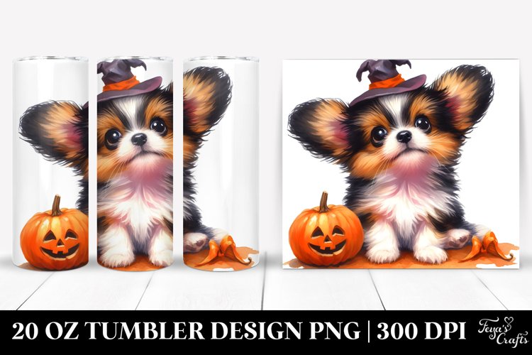 Sitting Clipart Image 6