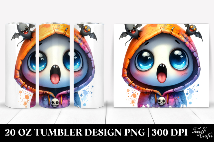 Shocked Clipart Image 8
