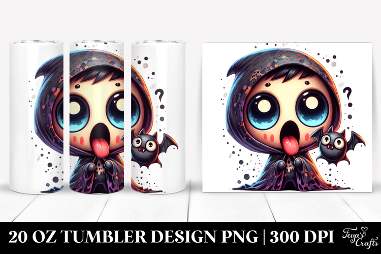 Shocked Clipart Image 7