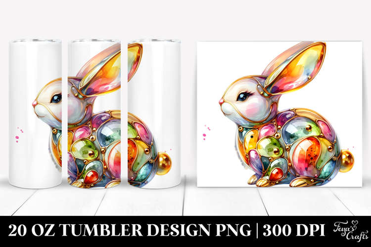20 Oz Tumbler Png
