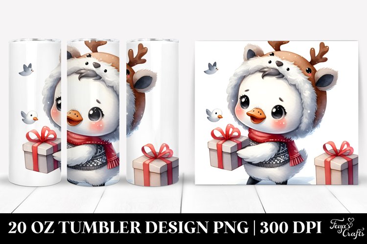 Transparent Flower Png Image 6