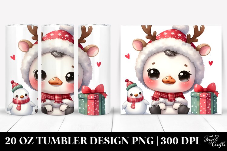 Transparent Flower Png Image 5