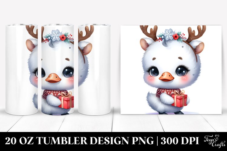 Transparent Flower Png Image 4