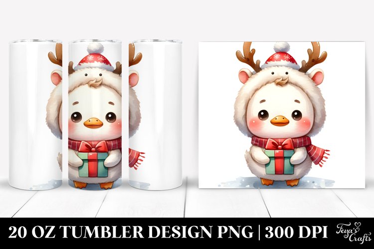 Transparent Flower Png Image 3