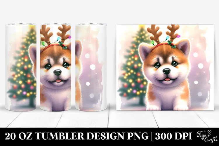 Transparent Flower Png