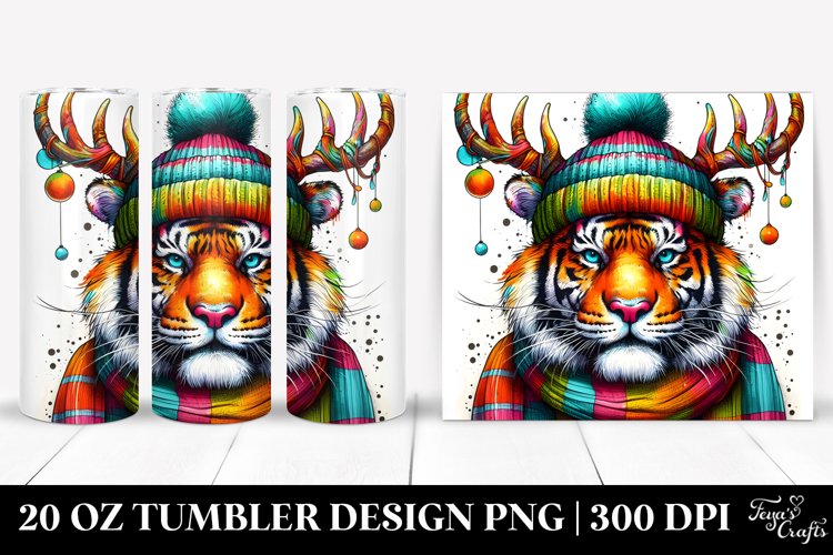 Whimsical Fonts Image 15