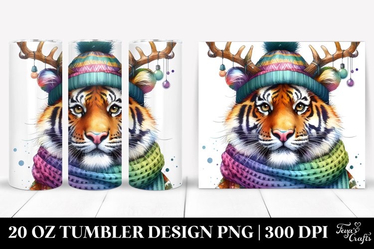 Whimsical Fonts Image 14