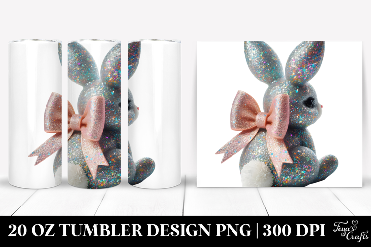 20 Oz Tumbler Design