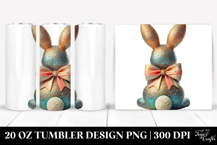 20 Oz Tumbler Png example image 1