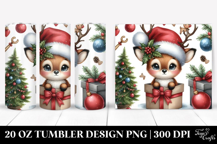 Whimsical Fonts Image 12