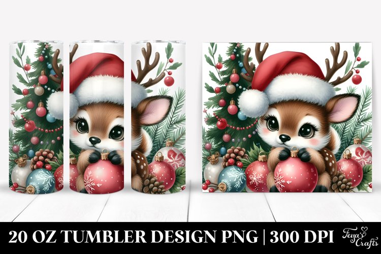 Whimsical Fonts Image 11