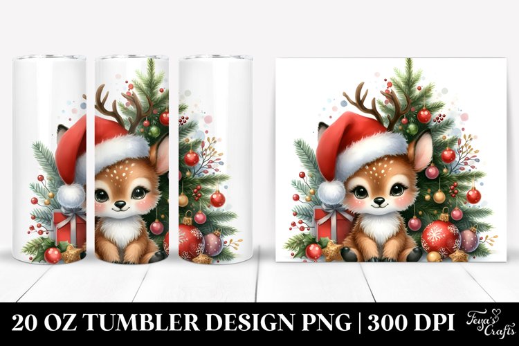 Whimsical Fonts Image 10