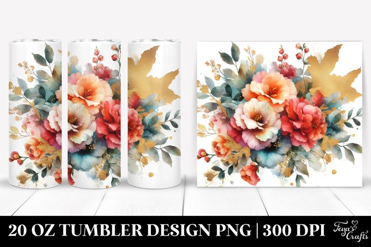 Easter Fonts Image 14