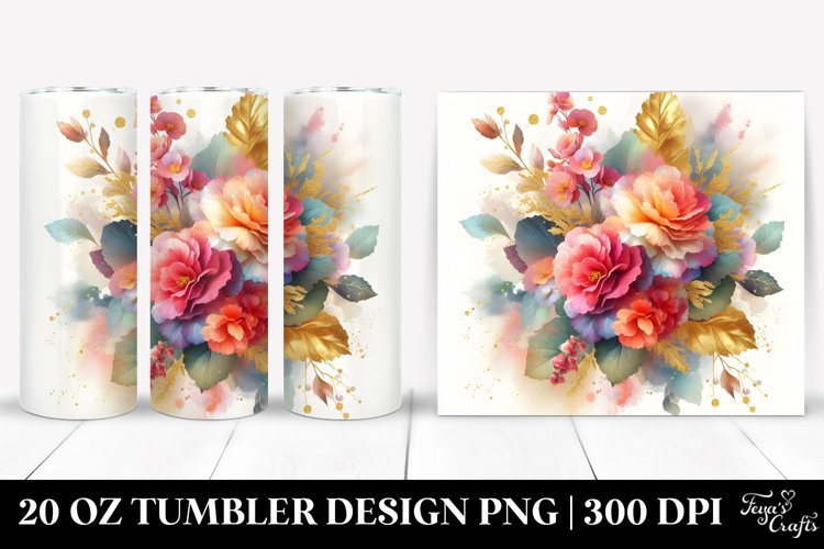 Easter Fonts Image 13