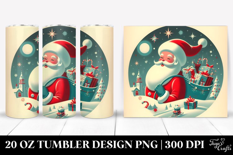 Whimsical Fonts Image 5