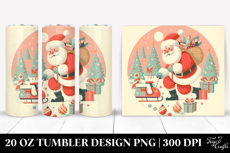 Whimsical Fonts Image 4