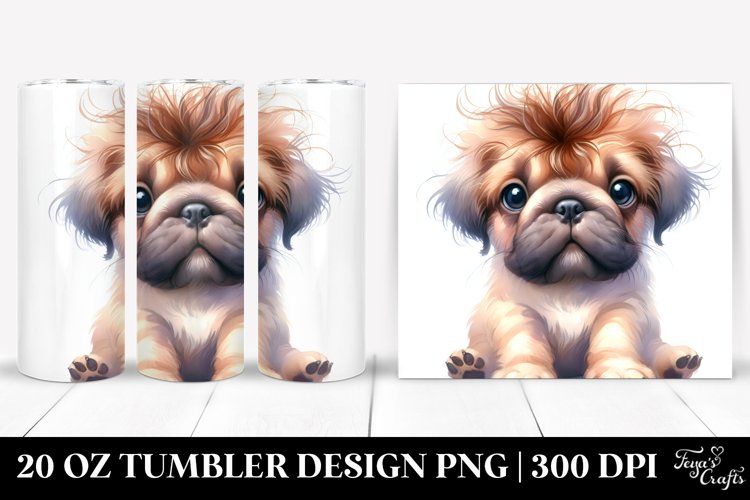 Baby Clipart Image 23