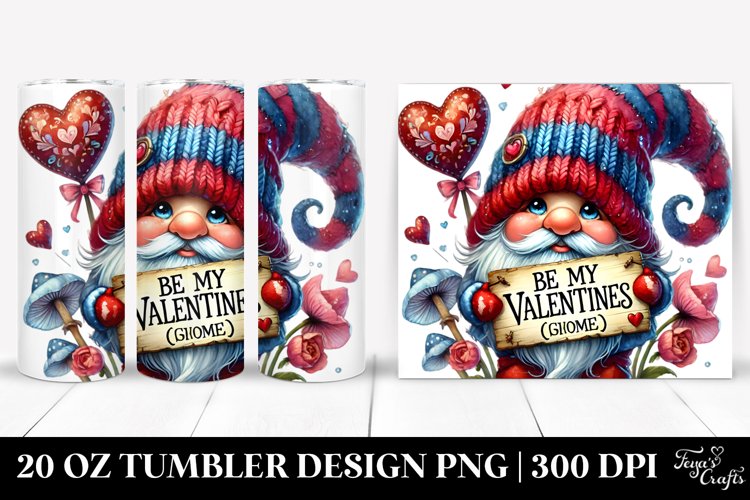 Love Fonts Image 4