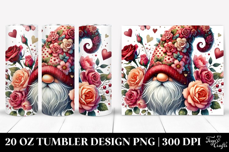 Whimsical Fonts Image 6