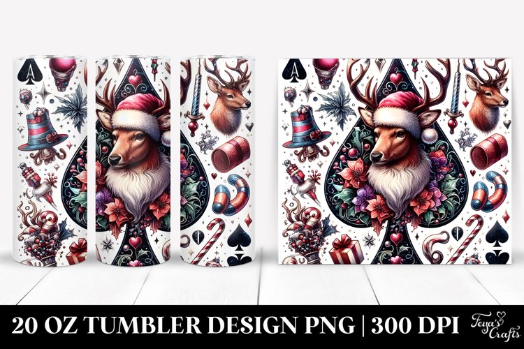 Whimsical Fonts Image 9