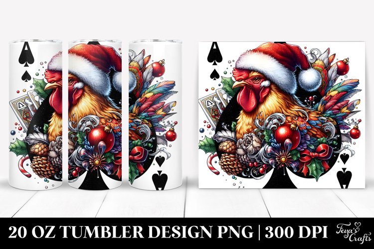 Whimsical Fonts Image 7