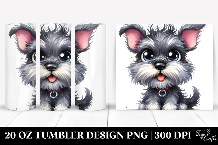 20 Oz Tumbler Png example image 1