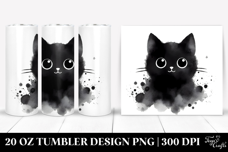 Funny Clipart Image 2