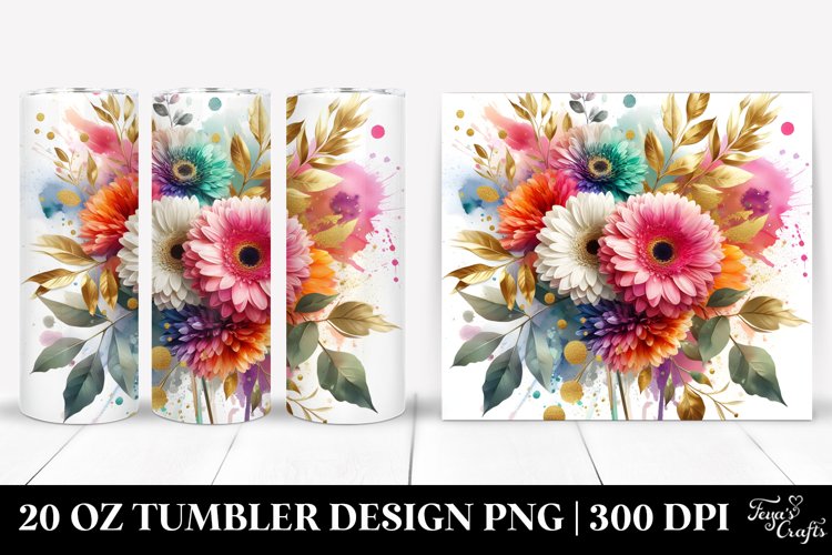 Easter Fonts Image 10
