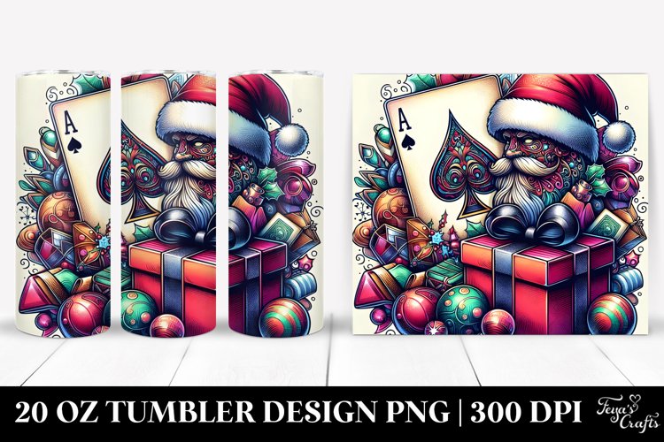 Whimsical Fonts Image 6