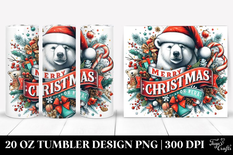 Whimsical Fonts Image 5