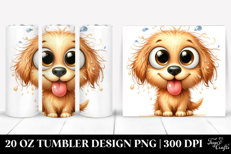 20 Oz Tumbler Png