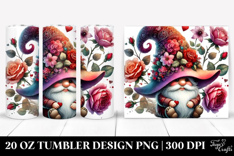 Love Fonts Image 24