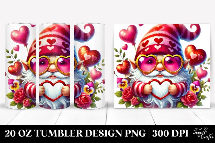 Whimsical Fonts Image 23