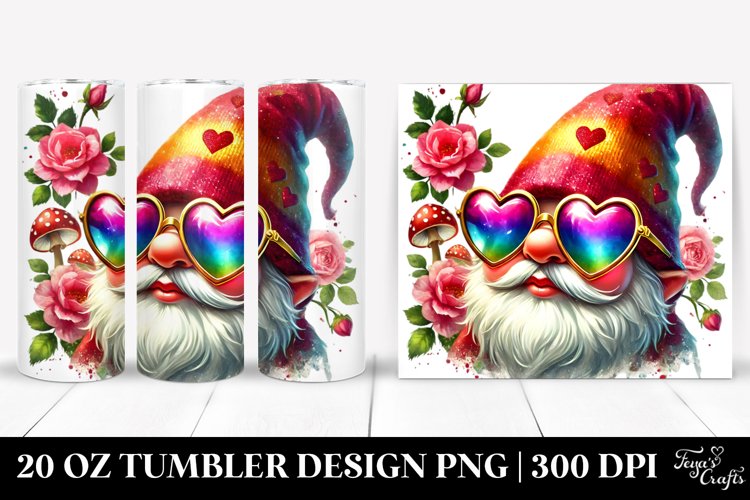 Whimsical Fonts Image 22