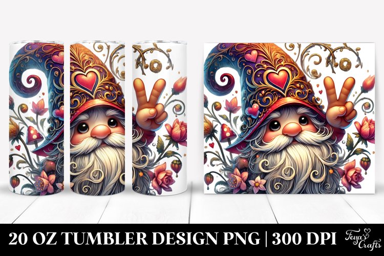 Whimsical Fonts Image 21