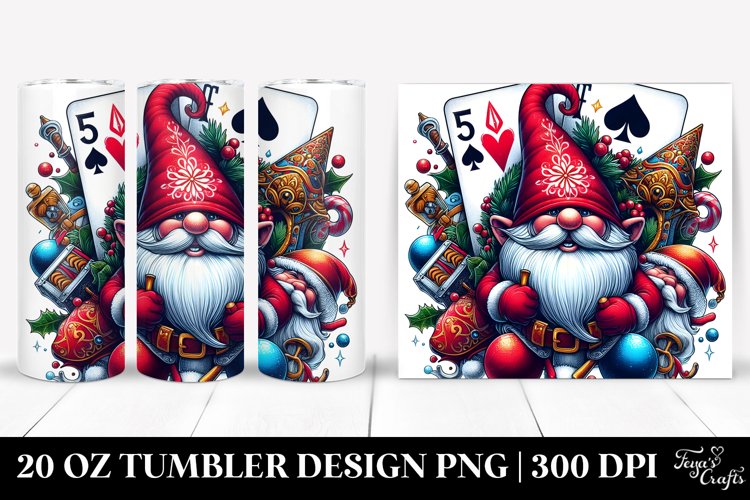 Whimsical Fonts Image 2