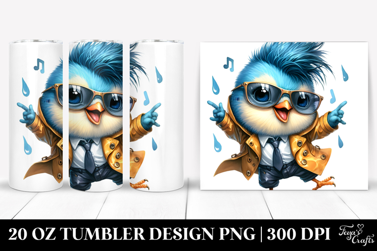 Dancing Clipart Image 10