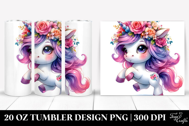 20 Oz Tumbler Png example image 1