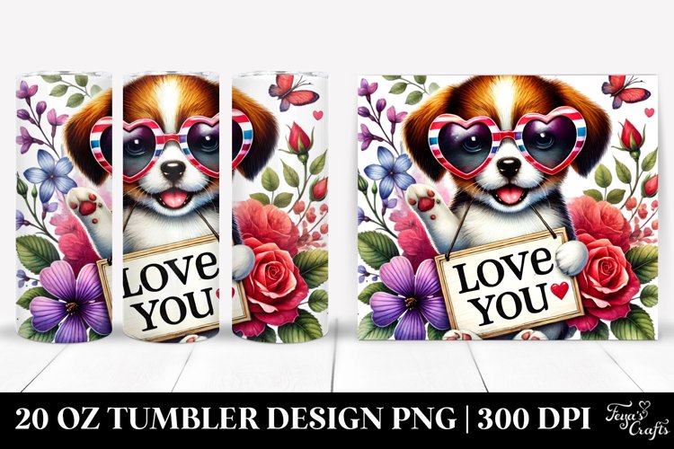 Whimsical Fonts Image 20