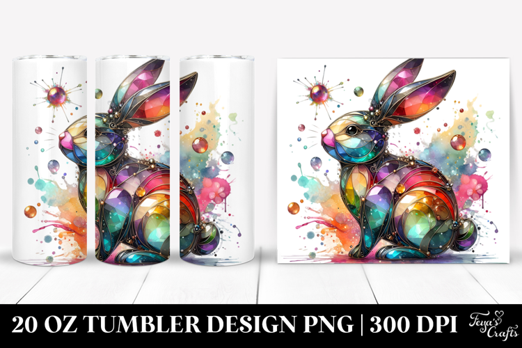 20 Oz Tumbler Png