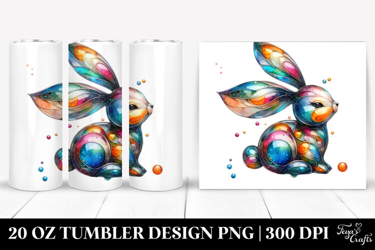 20 Oz Tumbler Png example image 1