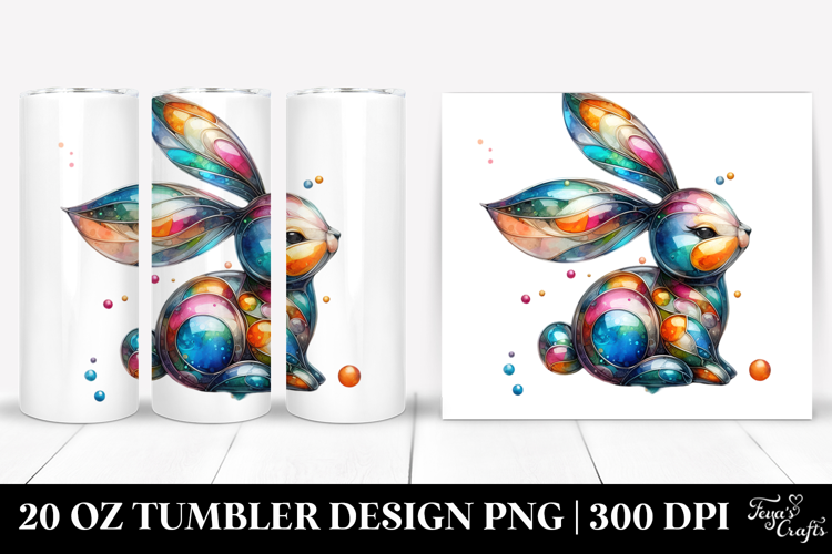 20 Oz Tumbler Png