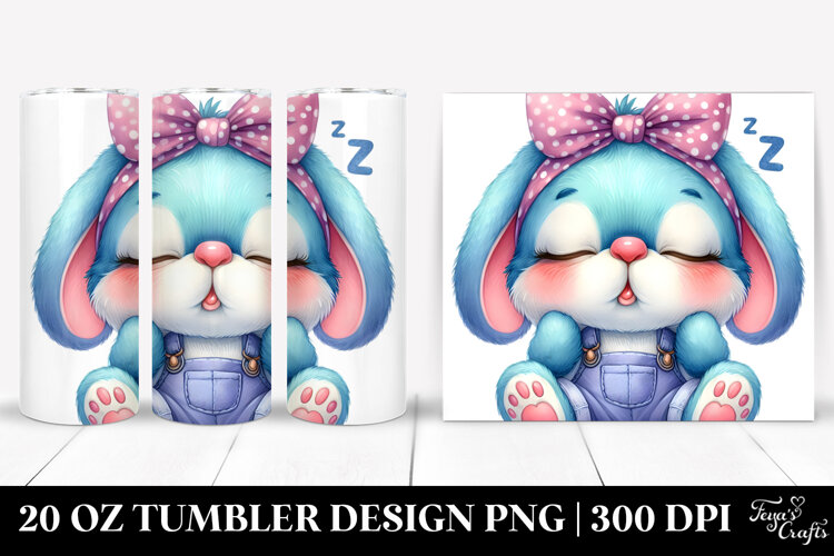 20 Oz Tumbler Png example image 1