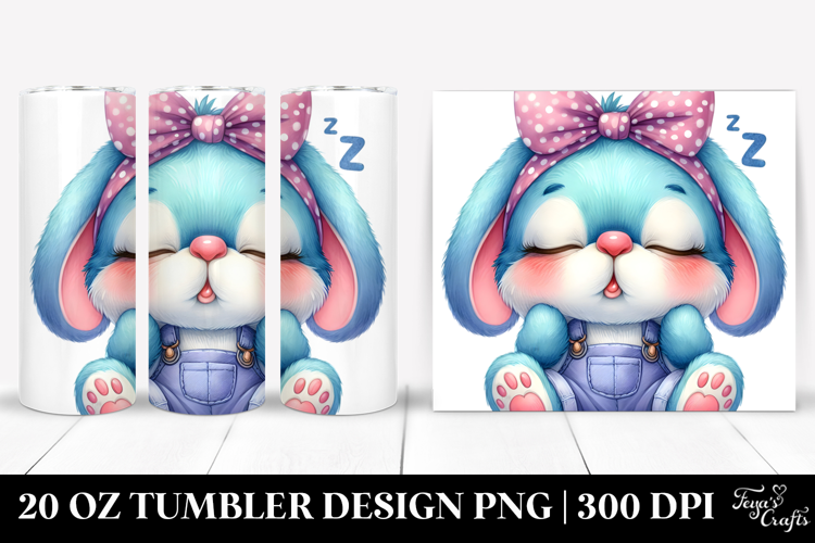20 Oz Tumbler Png