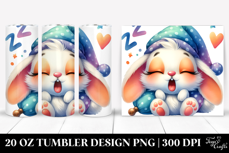 20 Oz Tumbler Png