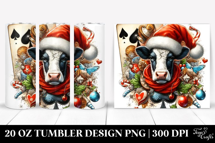 Whimsical Fonts Image 24