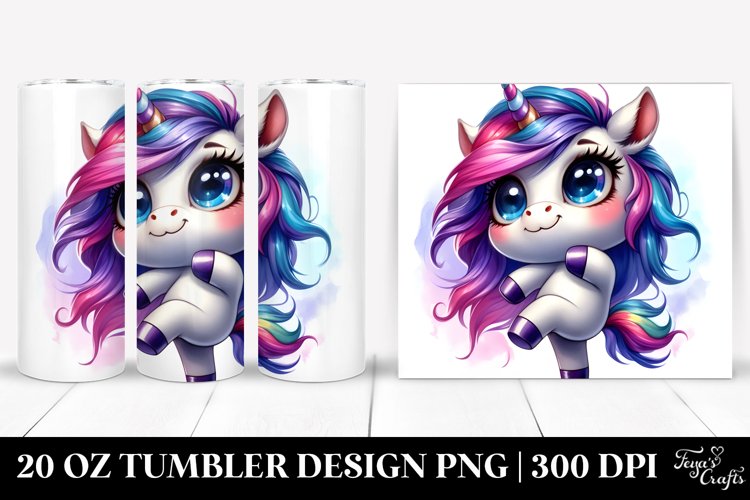 Whimsical Fonts Image 15