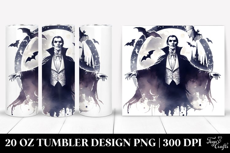 Vintage Halloween Clipart Image 12