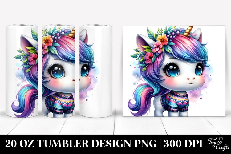 Whimsical Fonts Image 12